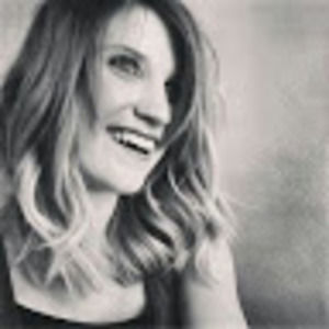 Meet your Posher, Sydney